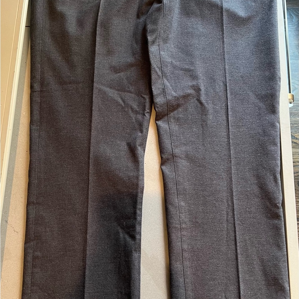 Ted Baker London pants 36R